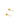 //thecutestlittle.com/cdn/shop/files/screwback-stud-earrings-payton-pearl-white-3mmstuds-9905252_345x0.webp?v=1790009290
