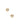 //thecutestlittle.com/cdn/shop/files/screwback-stud-earrings-polly-heartstuds-1475215_345x0.webp?v=1790010439