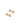 //thecutestlittle.com/cdn/shop/files/screwback-stud-earrings-polly-heartstuds-9208459_345x0.webp?v=1790010439