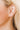 //thecutestlittle.com/cdn/shop/files/screwback-stud-earrings-polly-heartstuds-9595192_345x0.webp?v=1790010439