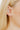 //thecutestlittle.com/cdn/shop/files/screwback-stud-earrings-poppystuds-7525315_345x0.webp?v=1790009473