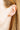 //thecutestlittle.com/cdn/shop/files/screwback-stud-earrings-sadie-bow-goldstuds-5974059_345x0.webp?v=1790010063