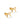 //thecutestlittle.com/cdn/shop/files/screwback-stud-earrings-sadie-bow-goldstuds-7988839_345x0.webp?v=1790010063
