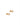 //thecutestlittle.com/cdn/shop/files/screwback-stud-earrings-serena-opal-5593886_345x0.webp?v=1790008718