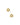 //thecutestlittle.com/cdn/shop/files/screwback-stud-earrings-star-of-davidstuds-7326198_345x0.webp?v=1790021459