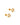 //thecutestlittle.com/cdn/shop/files/screwback-stud-earrings-star-of-davidstuds-9811649_345x0.webp?v=1790021459