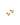 //thecutestlittle.com/cdn/shop/files/screwback-stud-earrings-unicornstuds-6856564_345x0.webp?v=1790008475