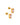 //thecutestlittle.com/cdn/shop/files/screwback-stud-earrings-whitney-orange-sherbertstuds-1378100_345x0.webp?v=1790009791