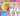 //thecutestlittle.com/cdn/shop/files/secret-squish-sparkle-dumpling-3252283_1024x1024_2x_f6d3acc6-3f04-4b00-b90d-30c09838abfe_345x0.webp?v=1785180105