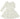 //thecutestlittle.com/cdn/shop/files/skiersdress_298x0.jpg?v=1757713446