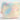 //thecutestlittle.com/cdn/shop/files/small_345x0.webp?v=1780426081