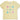 //thecutestlittle.com/cdn/shop/files/smileflower_345x0.webp?v=1788532436
