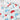 //thecutestlittle.com/cdn/shop/files/snowconeswim2_298x0.webp?v=1754165820