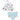 //thecutestlittle.com/cdn/shop/files/snowconeswim_298x0.webp?v=1754165820
