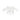 //thecutestlittle.com/cdn/shop/files/softdinos2_298x0.webp?v=1755455550