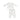 //thecutestlittle.com/cdn/shop/files/softdinos_298x0.webp?v=1755455550
