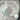 //thecutestlittle.com/cdn/shop/files/sound2_345x0.jpg?v=1788967484