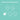 //thecutestlittle.com/cdn/shop/files/sound3_345x0.jpg?v=1788967484