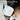 //thecutestlittle.com/cdn/shop/files/sound6_345x0.jpg?v=1788967484