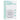 //thecutestlittle.com/cdn/shop/files/soundmachine_345x0.webp?v=1788967484