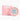//thecutestlittle.com/cdn/shop/files/starlight-shimmer_2000x_3a88128f-0c01-4d95-8ea6-fc4a3ac95a5c_345x0.webp?v=1777497929