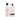 //thecutestlittle.com/cdn/shop/files/super-soft-lotion-carton-8oz_1800x1800_c3b86417-761e-4bdb-9885-648c027a80c9_345x0.webp?v=1791577575