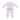 //thecutestlittle.com/cdn/shop/files/sweetdream2_298x0.webp?v=1755614932