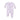 //thecutestlittle.com/cdn/shop/files/sweetdream_298x0.webp?v=1755614932