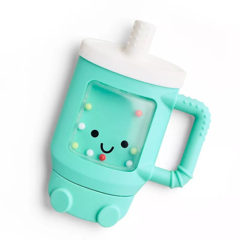 Itzy Ritzy - Sweetie Shake Plus