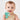 //thecutestlittle.com/cdn/shop/files/sweetie2_298x0.webp?v=1755269949