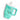 //thecutestlittle.com/cdn/shop/files/sweetie_298x0.webp?v=1755269925
