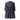 //thecutestlittle.com/cdn/shop/files/tartanset2_298x0.webp?v=1755272429