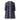 //thecutestlittle.com/cdn/shop/files/tartanset_298x0.webp?v=1755272430