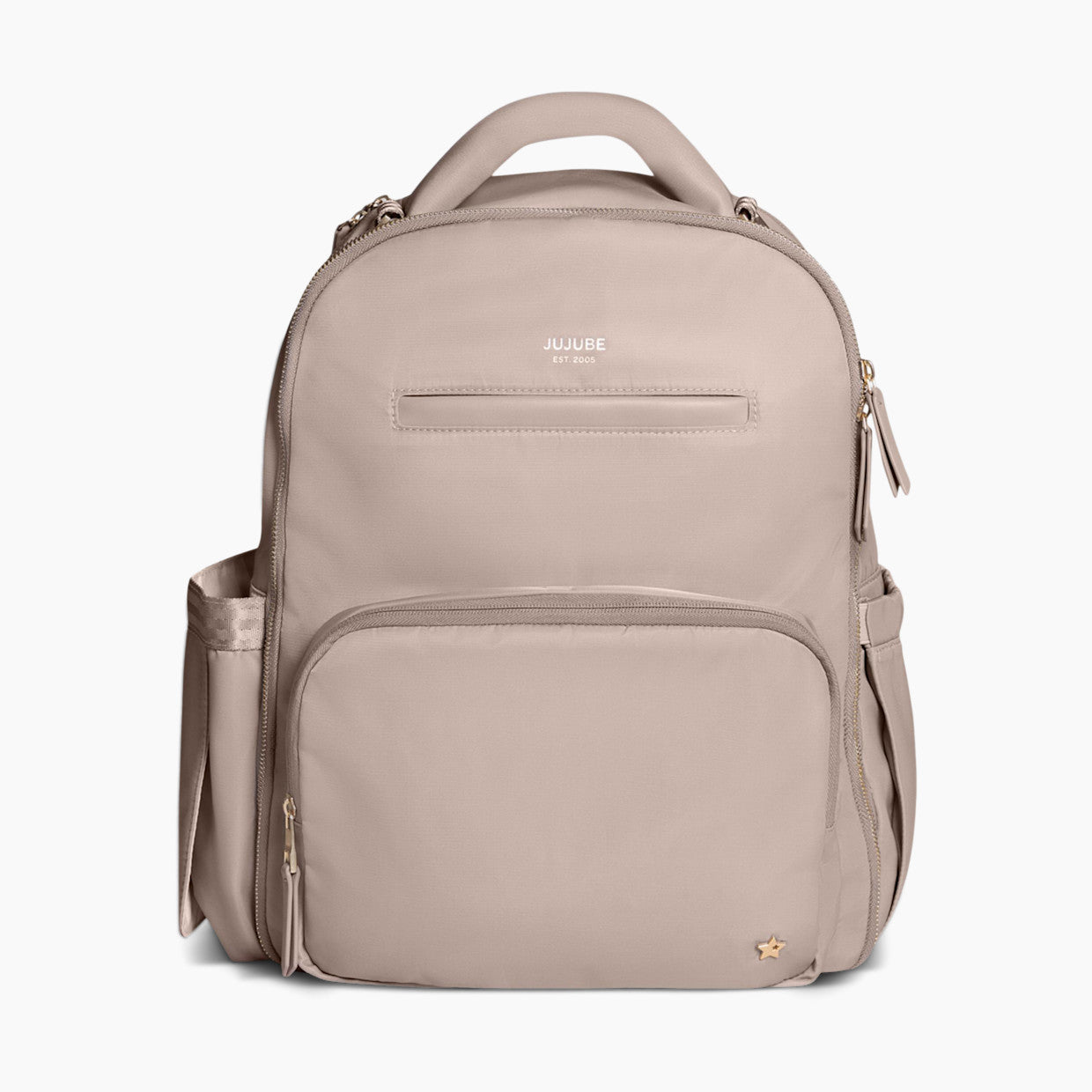 Jujube - Classic Backpack