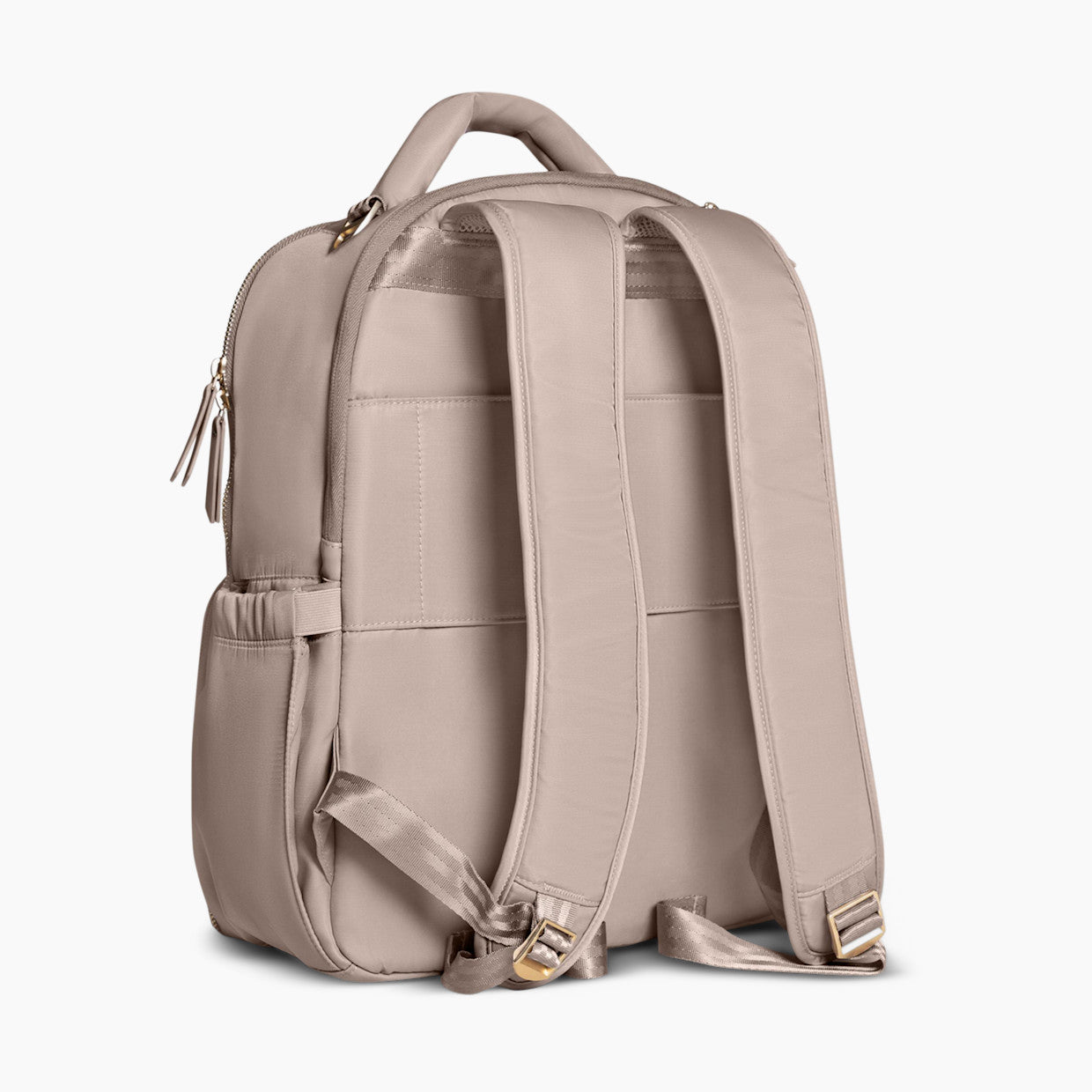 Jujube - Classic Backpack