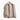 //thecutestlittle.com/cdn/shop/files/taupe2_298x0.jpg?v=1755204733