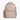 //thecutestlittle.com/cdn/shop/files/taupe_298x0.jpg?v=1755204733
