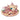 //thecutestlittle.com/cdn/shop/files/tea2_298x0.webp?v=1755634808