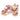 //thecutestlittle.com/cdn/shop/files/tea3_345x0.webp?v=1755634808