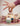 //thecutestlittle.com/cdn/shop/files/tea4_345x0.webp?v=1755634809