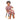 //thecutestlittle.com/cdn/shop/files/tea5_345x0.webp?v=1755634808