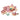 //thecutestlittle.com/cdn/shop/files/tea_298x0.webp?v=1755634808