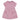 //thecutestlittle.com/cdn/shop/files/thumbnail_10_345x0.jpg?v=1774287868