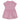 //thecutestlittle.com/cdn/shop/files/thumbnail_11_345x0.jpg?v=1774287868