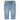 //thecutestlittle.com/cdn/shop/files/thumbnail_12_298x0.jpg?v=1774287008