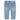 //thecutestlittle.com/cdn/shop/files/thumbnail_13_298x0.jpg?v=1774287008