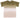 //thecutestlittle.com/cdn/shop/files/thumbnail_1_28c87dac-af25-41ab-9063-6324f356164e_298x0.jpg?v=1776371151