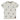 //thecutestlittle.com/cdn/shop/files/thumbnail_345x0.jpg?v=1774286636