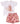 //thecutestlittle.com/cdn/shop/files/thumbnail_2_66049a7c-2e1f-42a1-9a7b-f24d2d249bca_298x0.jpg?v=1776371662