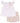 //thecutestlittle.com/cdn/shop/files/thumbnail_3_c15da939-873e-4a41-b319-48f9a54cfb61_298x0.jpg?v=1776372608